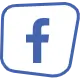 Fanpage Koja Mart