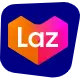 Sàn lazada Koja Mart