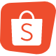 Sàn shopee Koja Mart