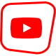 Kênh youtube Koja Mart