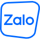 zalo koja mart