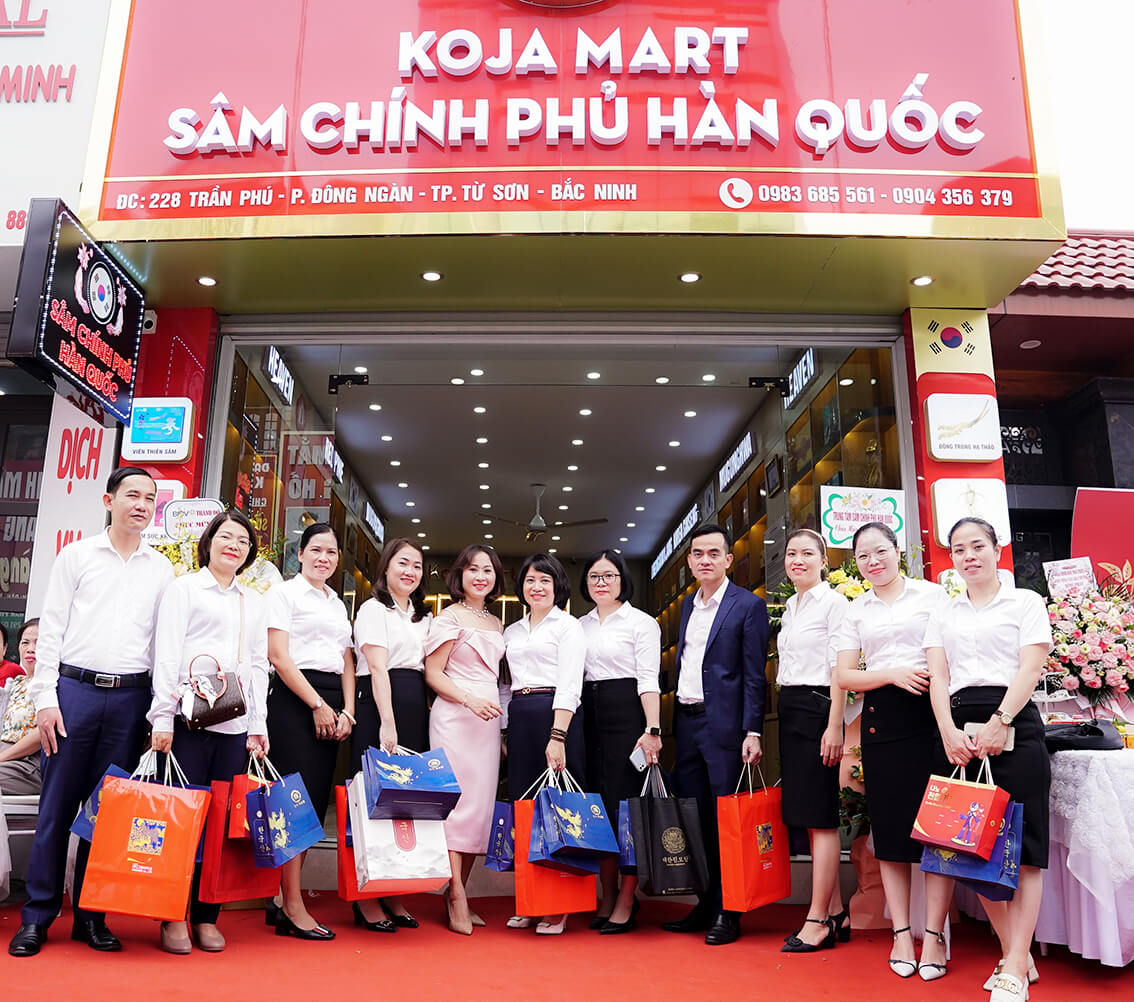 Hoạt động Nổi Bật