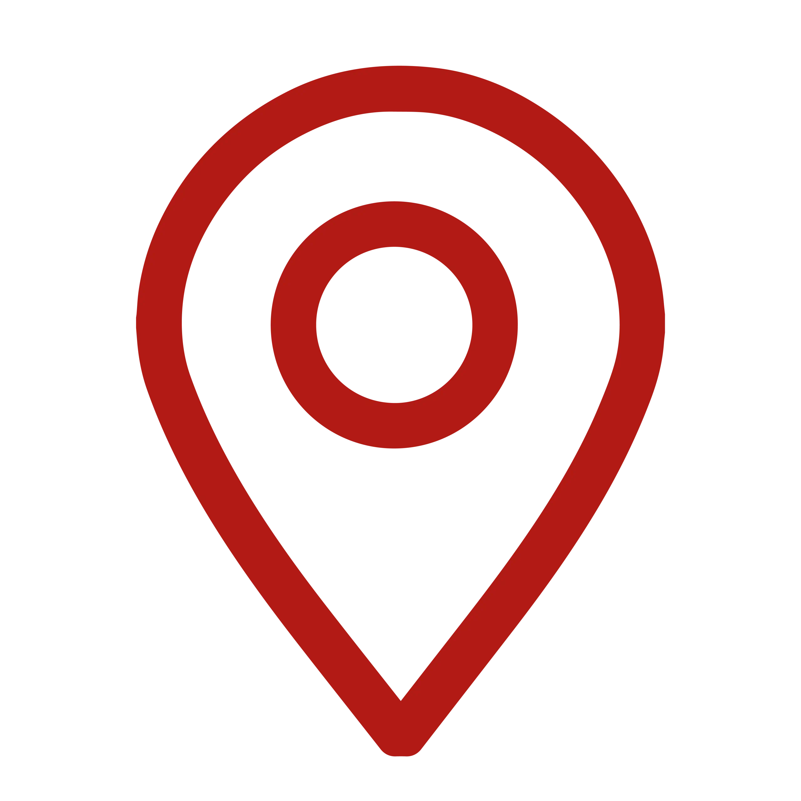 Hệ thống cửa hàng