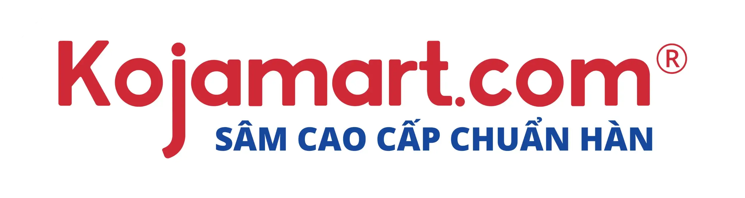 KOJAMART