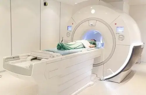 Các phương pháp tầm soát và chẩn đoán ung thư phổi hiện nay