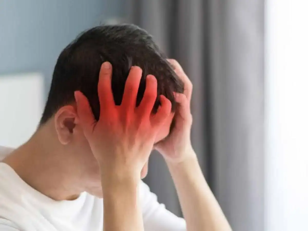 Đột quỵ đang có nguy cơ ngày càng trẻ hóa